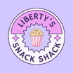 Liberty’s Snack Shack
