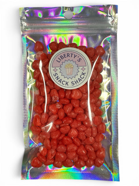 Freeze Dried Skittles — Original